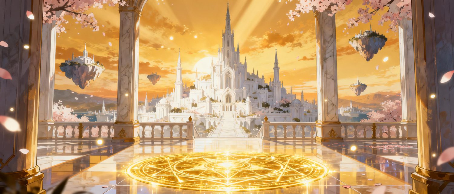 SEELE understanding your story