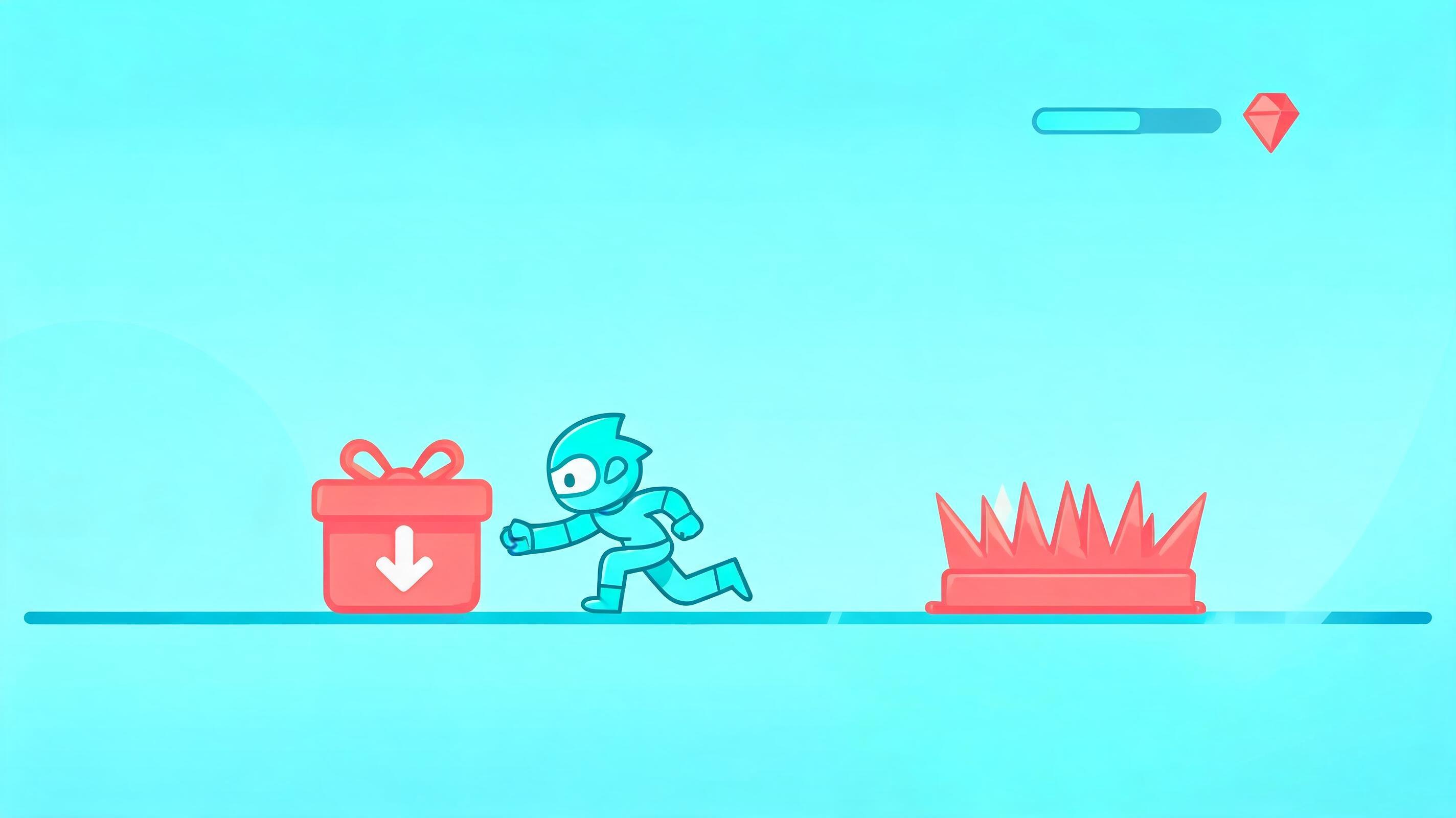 AI Playable Ad Concept hero plan playableAdsAi-020: choice-based install hook for ad agency producers with visible first action and browser-playable outcome.