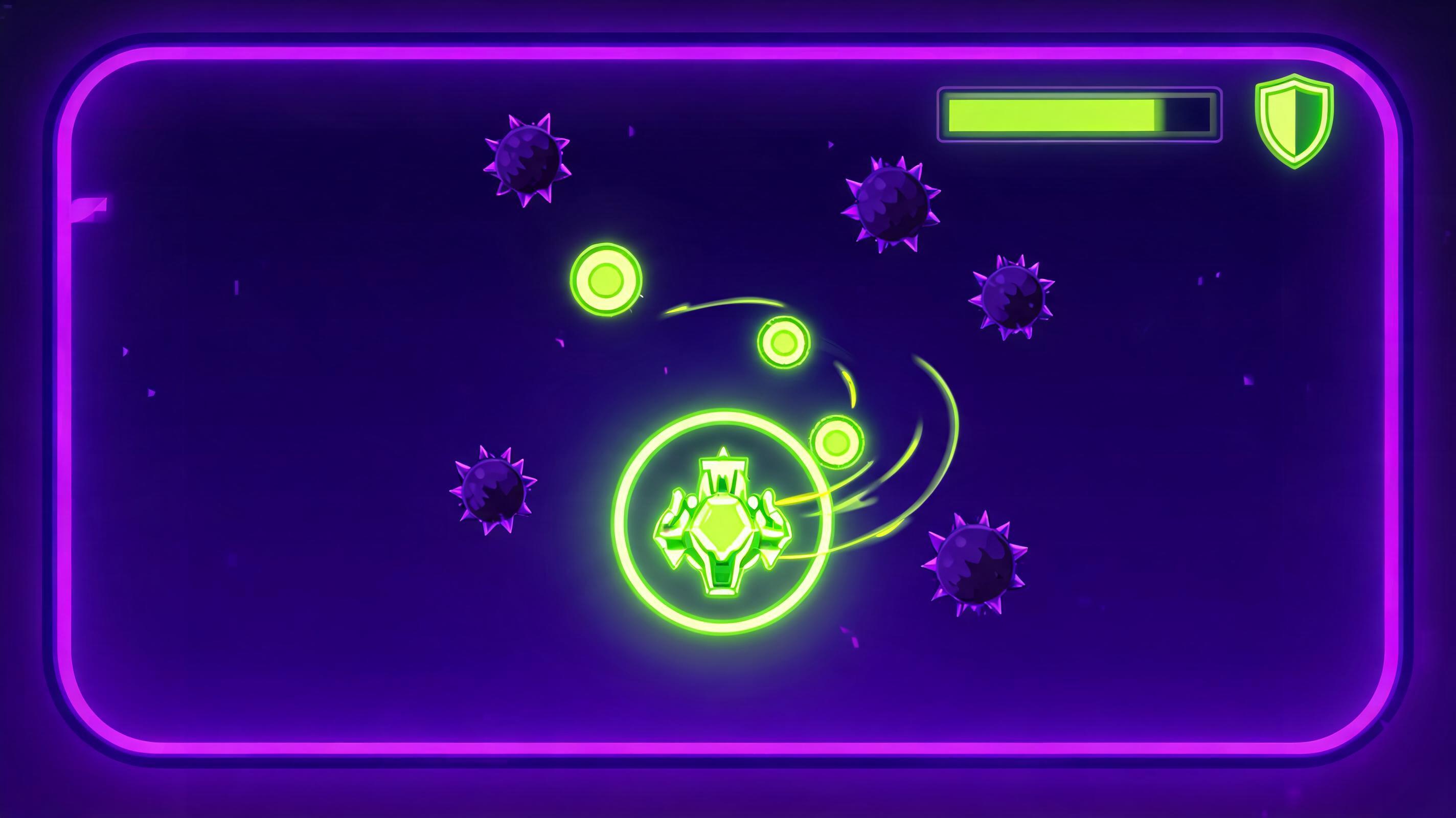 AI Playable Ad Concept hero plan playableAdsAi-007: upgrade reveal interaction for performance marketers with visible first action and browser-playable outcome.