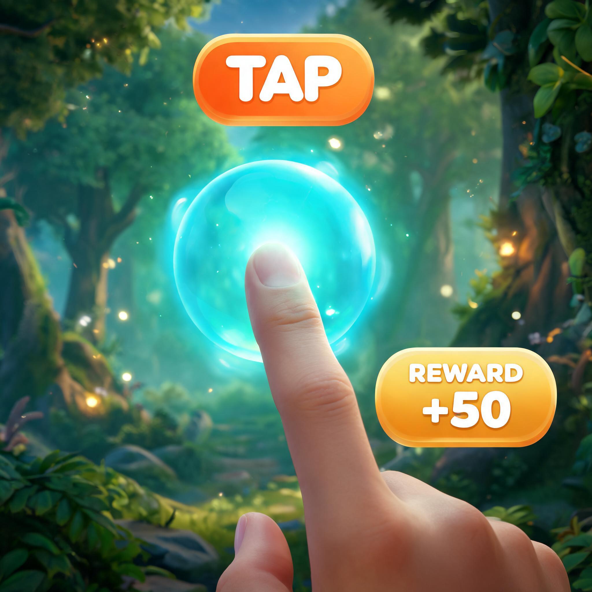 Fable5 Alternative hero plan fable5-026: tap-to-collect launch loop for interactive story teams with visible first action and browser-playable outcome.