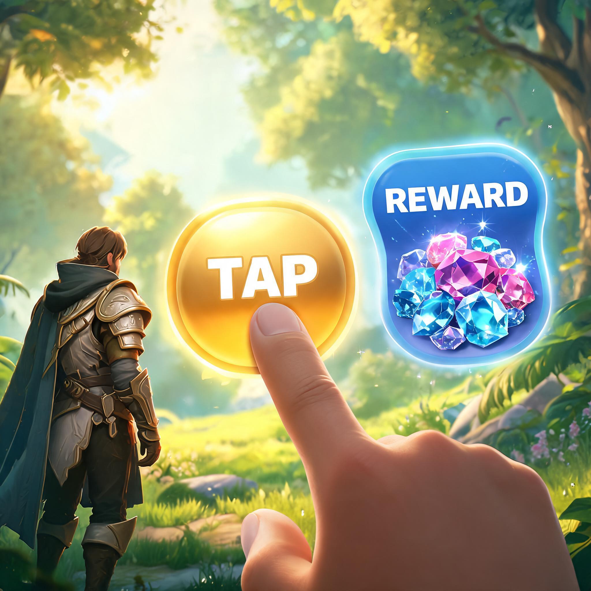 Fable5 Alternative hero plan fable5-027: branching reward-choice scene for interactive story teams with visible first action and browser-playable outcome.