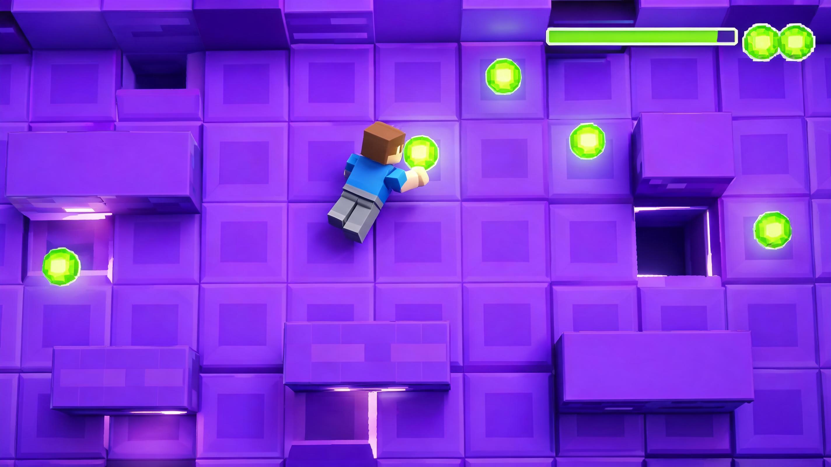 Kids AI Game Maker Workflow hero plan kidsRoblox-008: obby-style safe obstacle course for classroom club mentors with visible first action and browser-playable outcome.