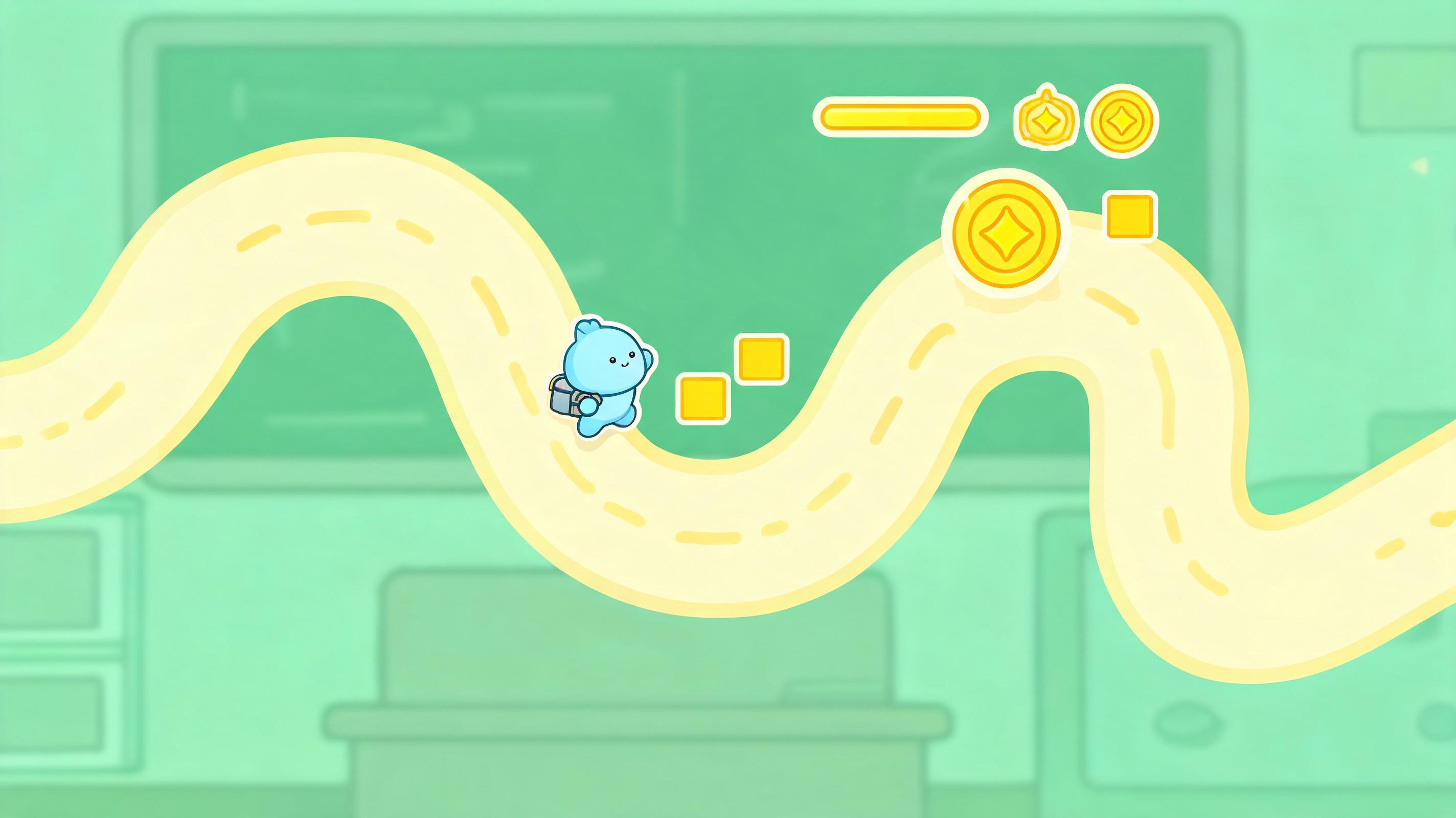 Meta Pocket Style Playable Workflow hero plan metaPocket-028: collect-and-upgrade asset pass for campaign analysts with visible first action and browser-playable outcome.
