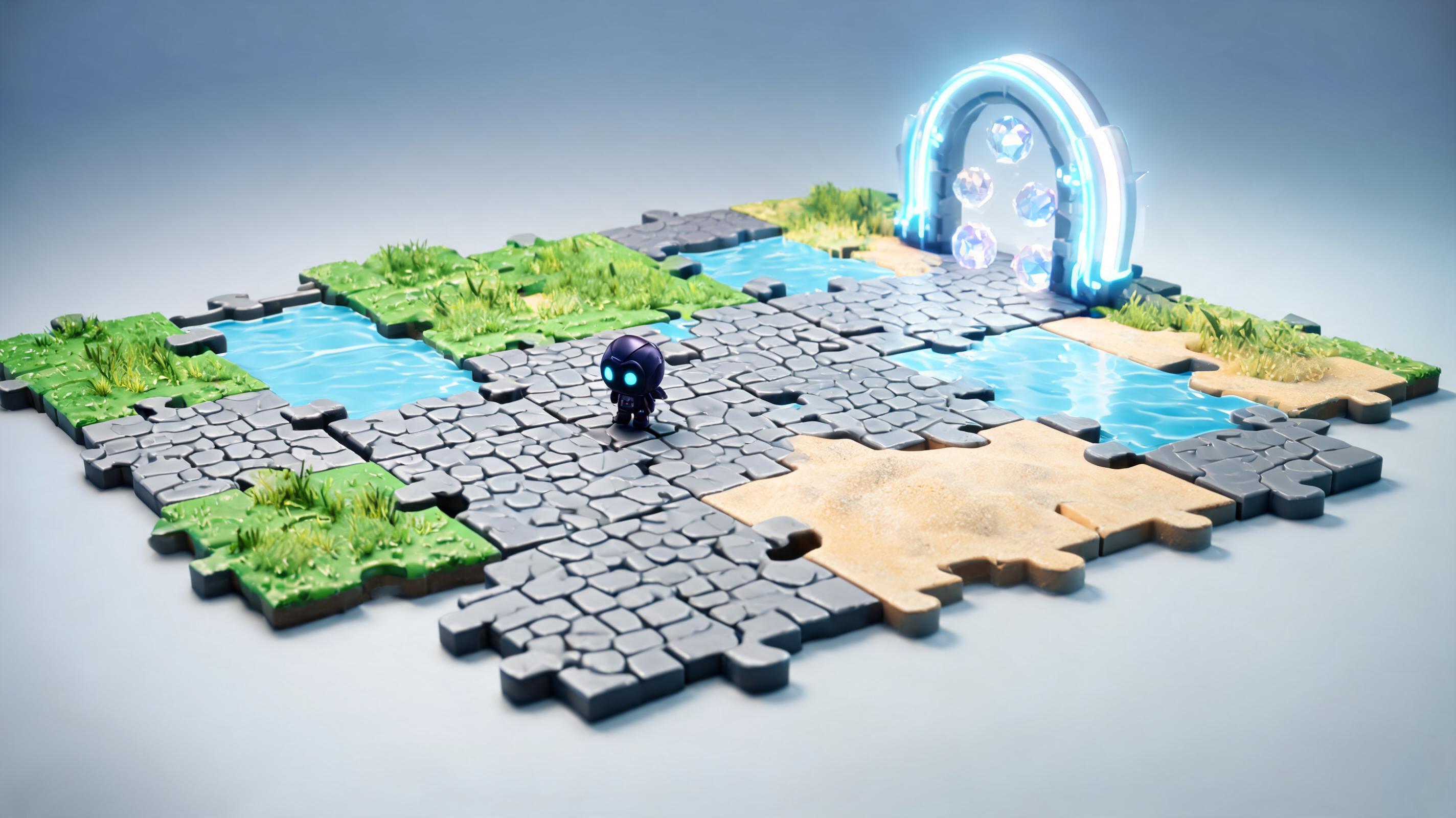 Meta Pocket Style Playable Workflow hero plan metaPocket-008: collect-and-upgrade asset pass for creative ops teams with visible first action and browser-playable outcome.