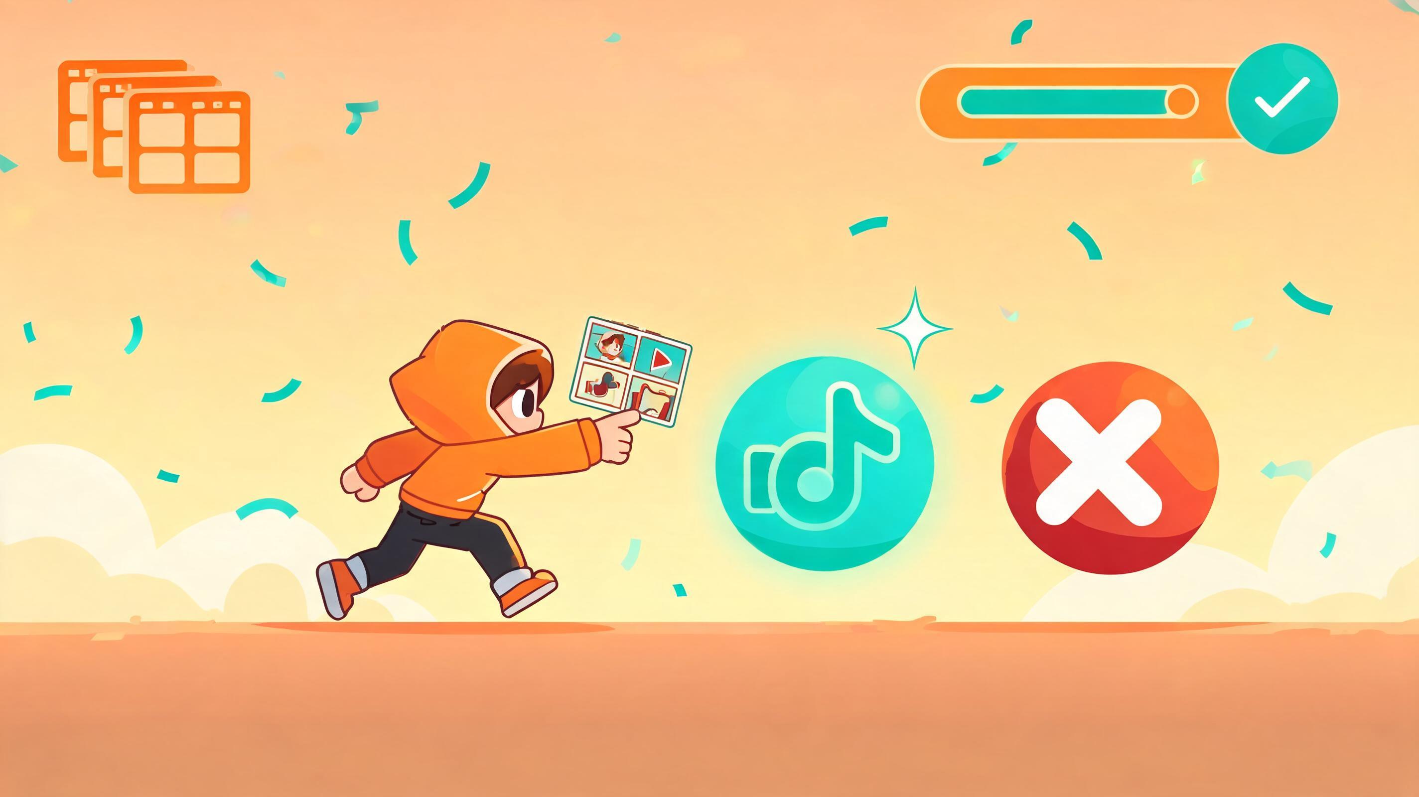 Meta Pocket Style Playable Workflow hero plan metaPocket-025: level-one tutorial slice for short-video concept teams with visible first action and browser-playable outcome.