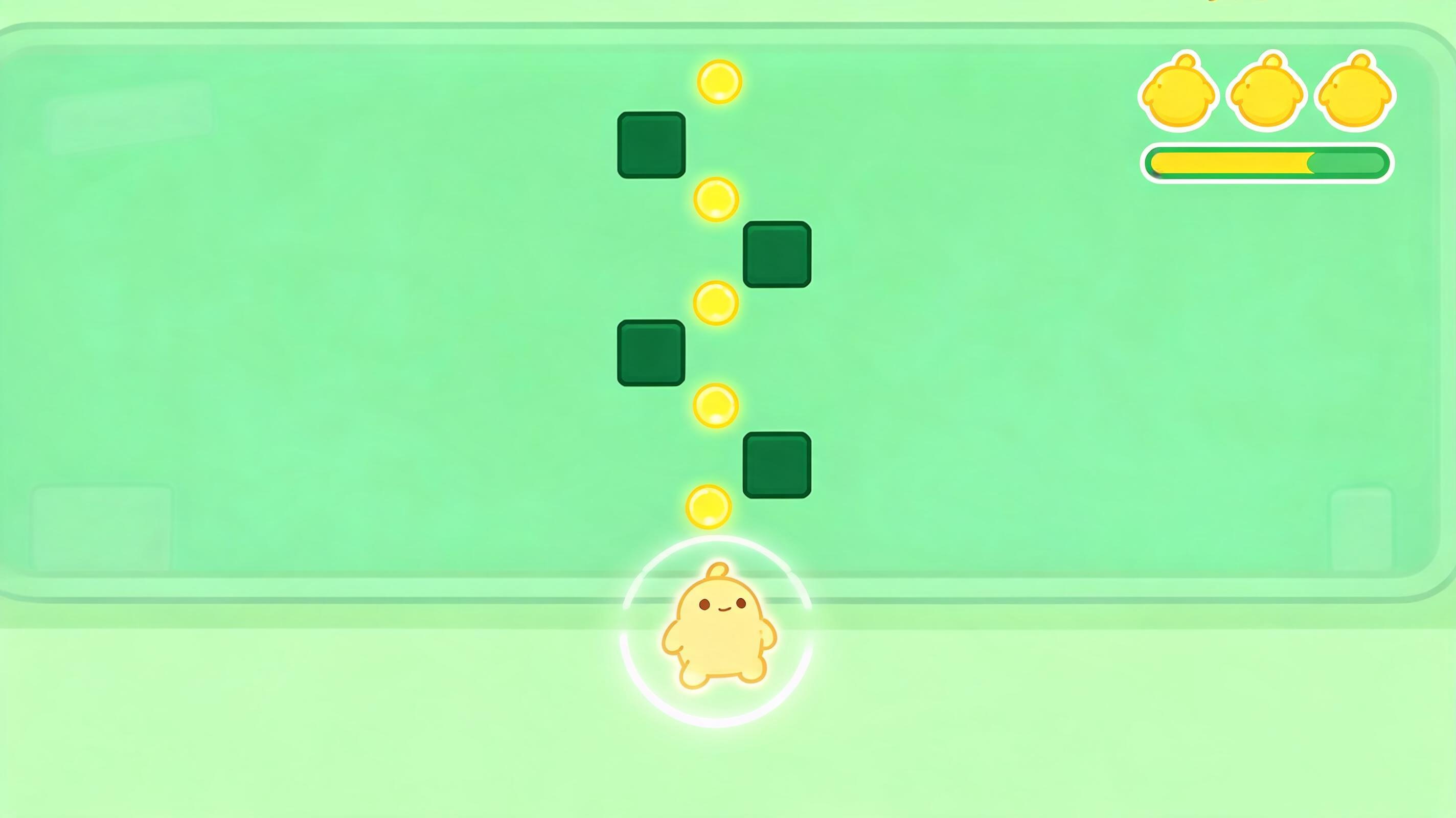 Meta Pocket Style Playable Workflow hero plan metaPocket-021: single-tap tutorial loop for short-video concept teams with visible first action and browser-playable outcome.