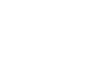 SEELE