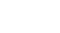 SEELE
