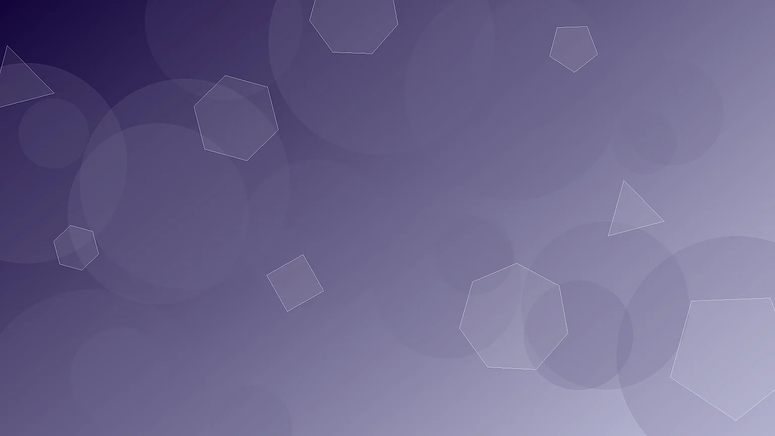 AI-Assisted Level Design Workflow cover art
