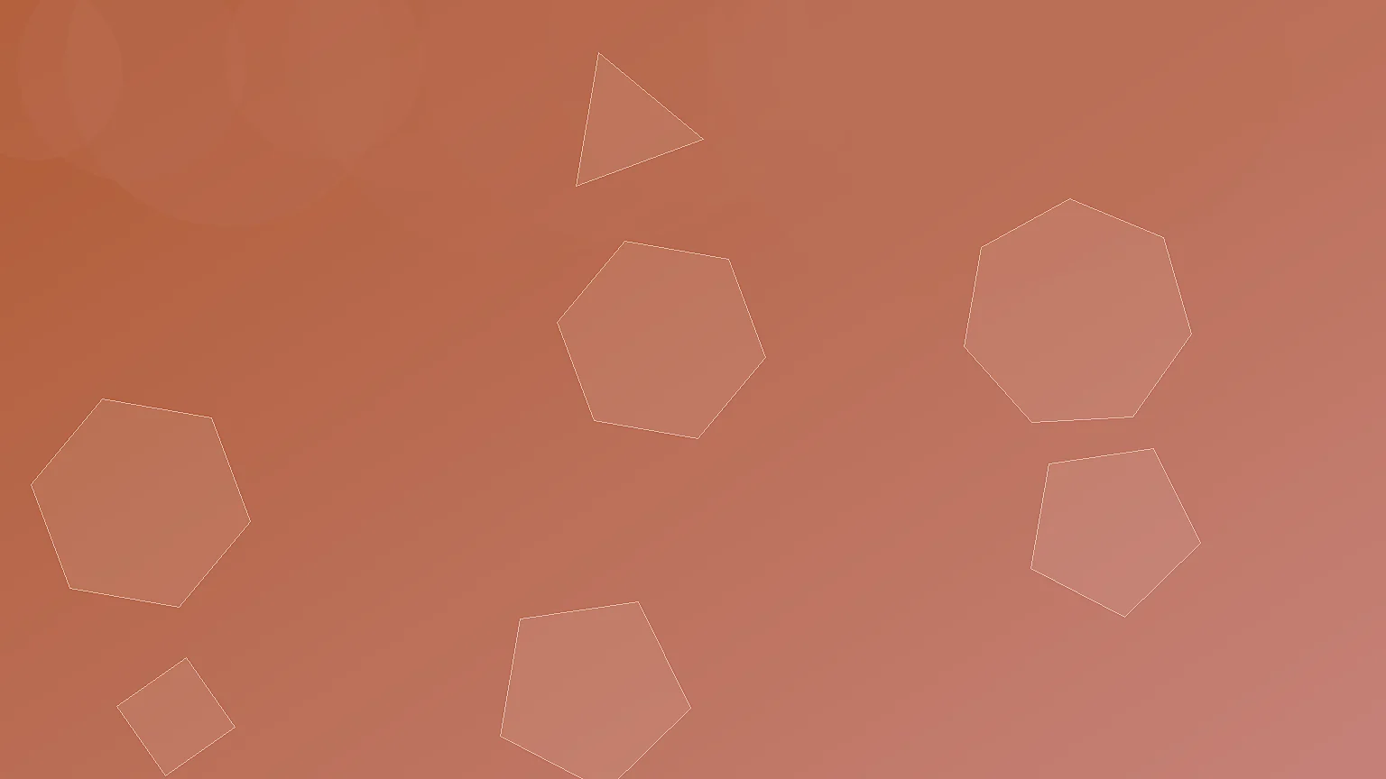 AI Game Asset Pipeline Guide cover art