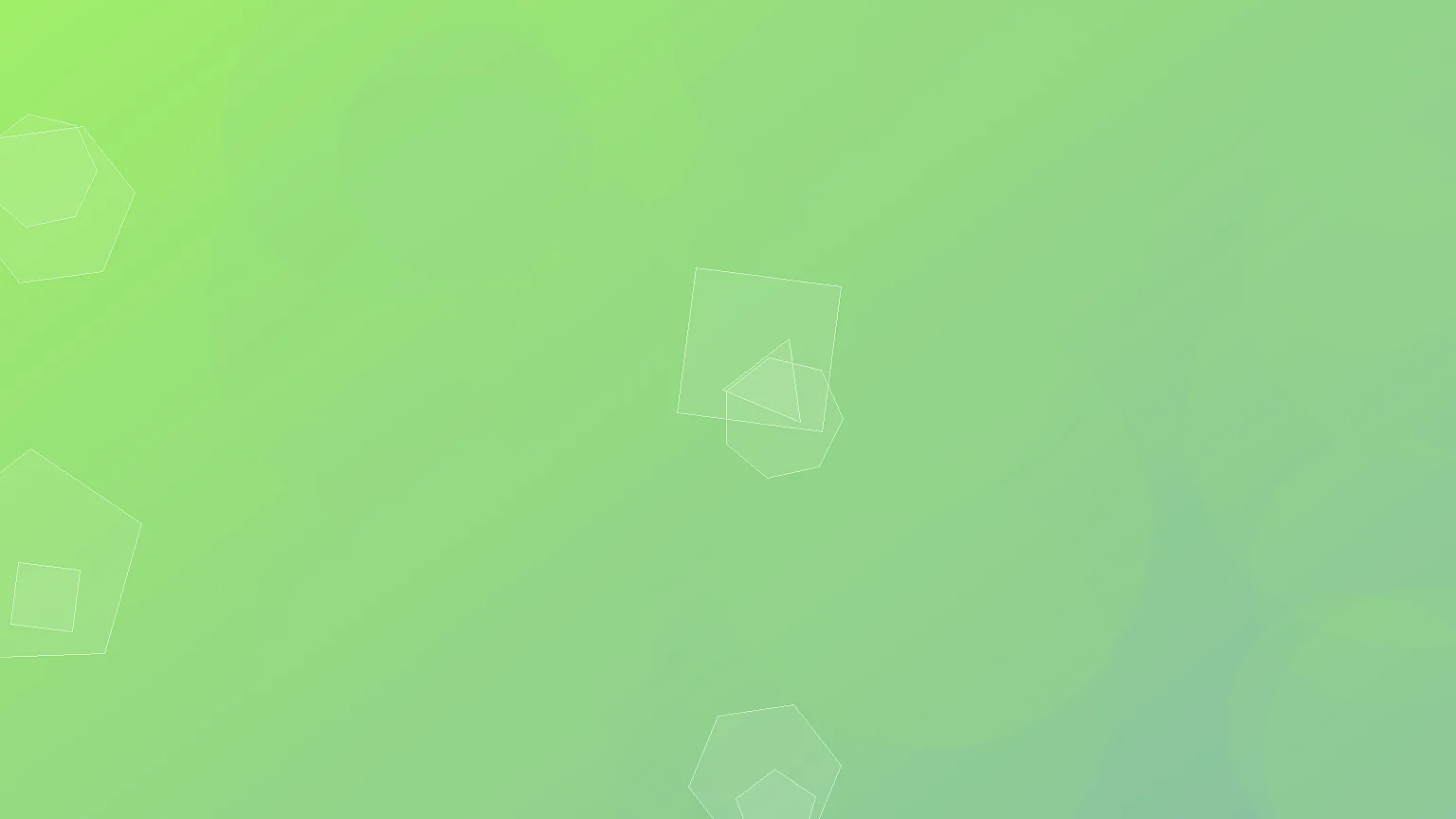 AI Game Playtesting with Prompts cover art