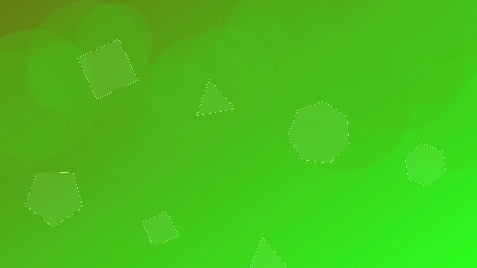 Indie Game Promo Video Guide cover art