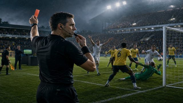 Controversial Goal original game remake reference artwork 3