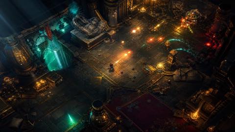 Enter the Gungeon original enter the gungeon custom game reference artwork 3