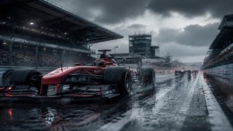 F1 24 original f1 24 custom game reference artwork 3