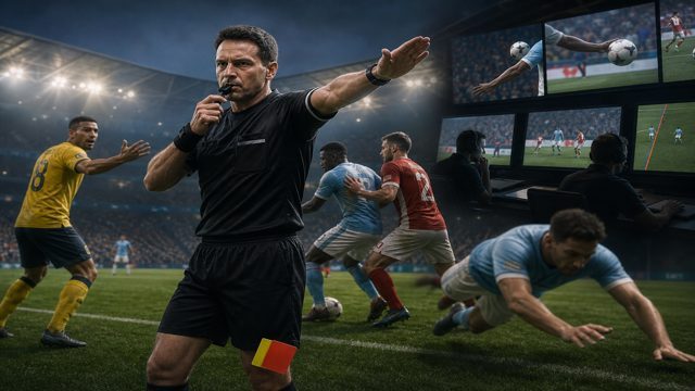 Foul or Dive original game remake reference artwork 2