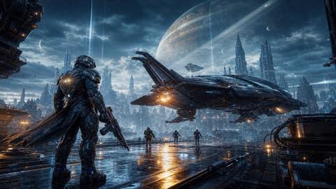 Mass Effect Legendary Edition original mass effect legendary edition game creator reference artwork 2