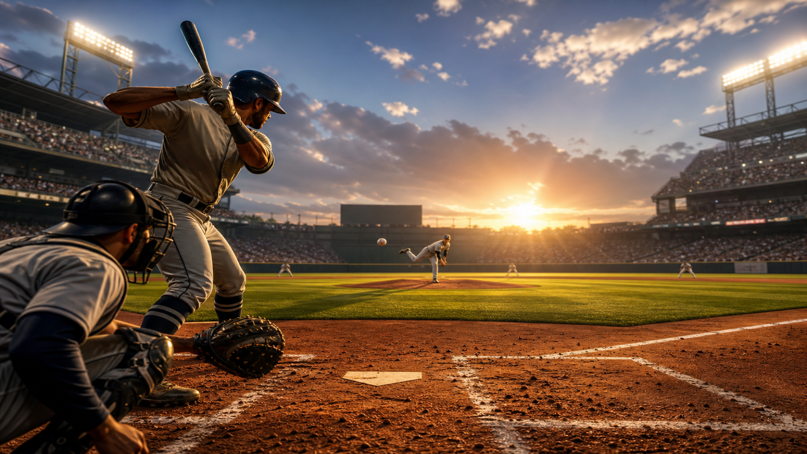 MLB The Show 24 original mlb the show 24 custom game reference artwork 3