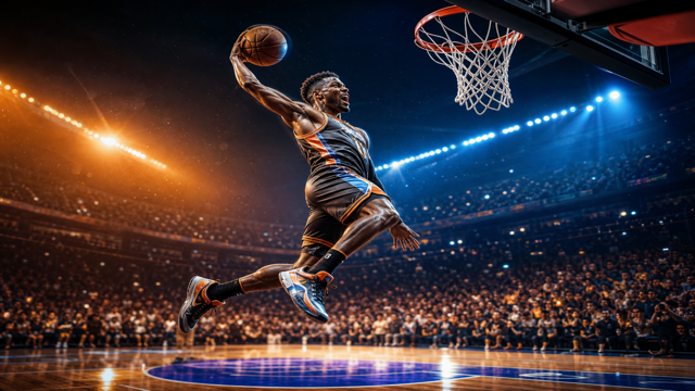 NBA 2K25 original game remake reference artwork 2