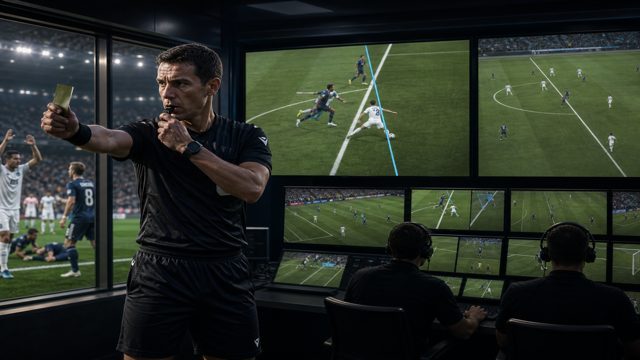 Offside Review original game remake reference artwork 2