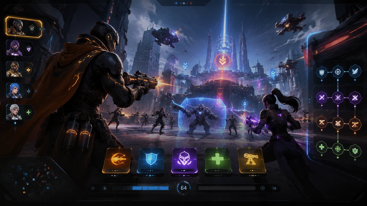 Overwatch 2 original game remake reference artwork 3
