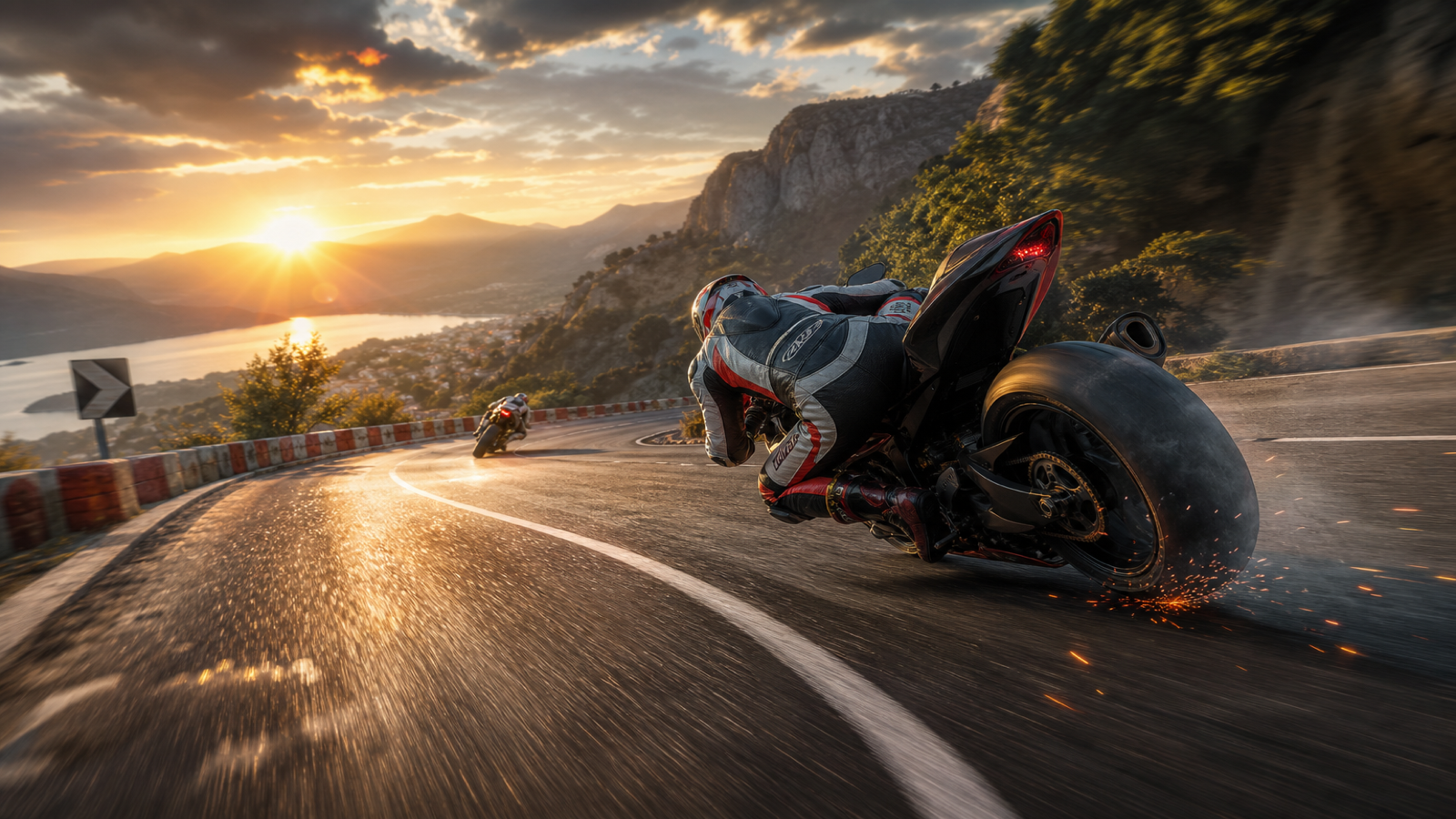 Ride 5 original ride 5 custom game reference artwork 1