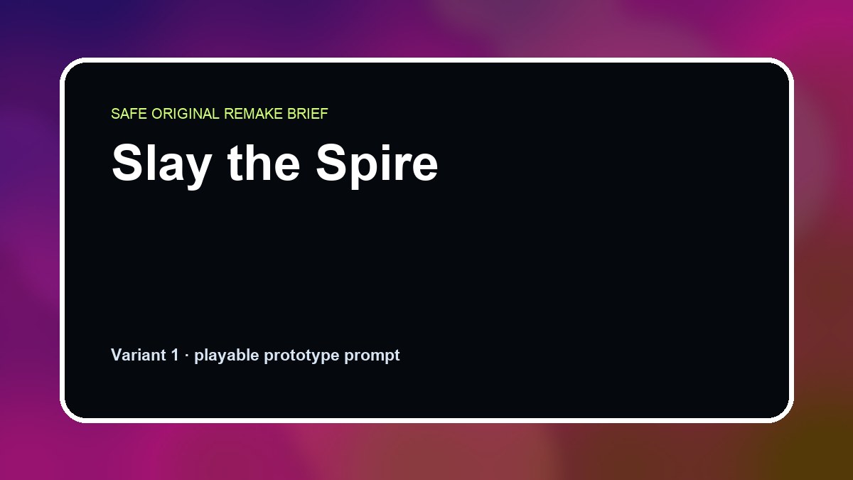 Slay the Spire original slay the spire custom game reference artwork 1