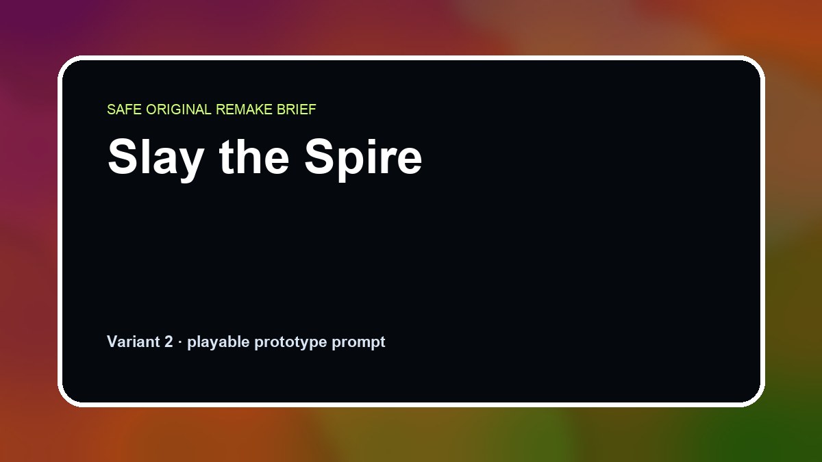 Slay the Spire original slay the spire custom game reference artwork 2