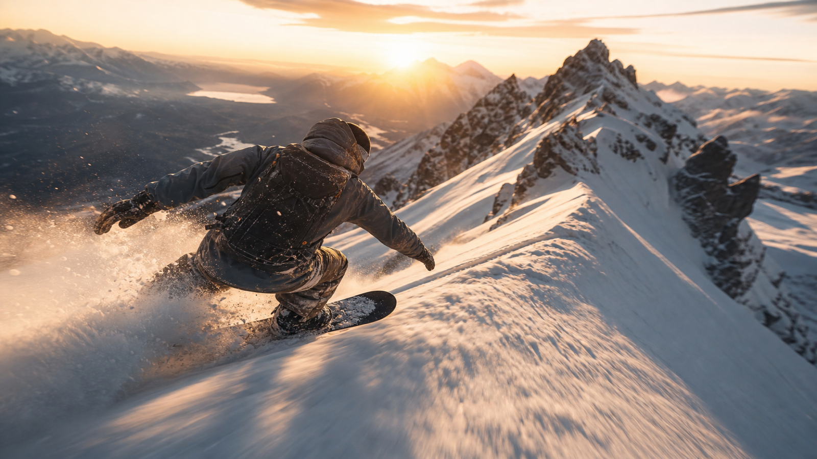 Steep original steep custom game reference artwork 2