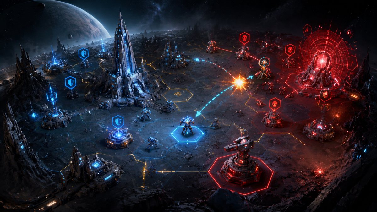 Stellaris original game remake reference artwork 2