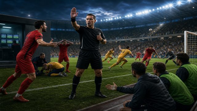 Stoppage Time Drama original game remake reference artwork 3