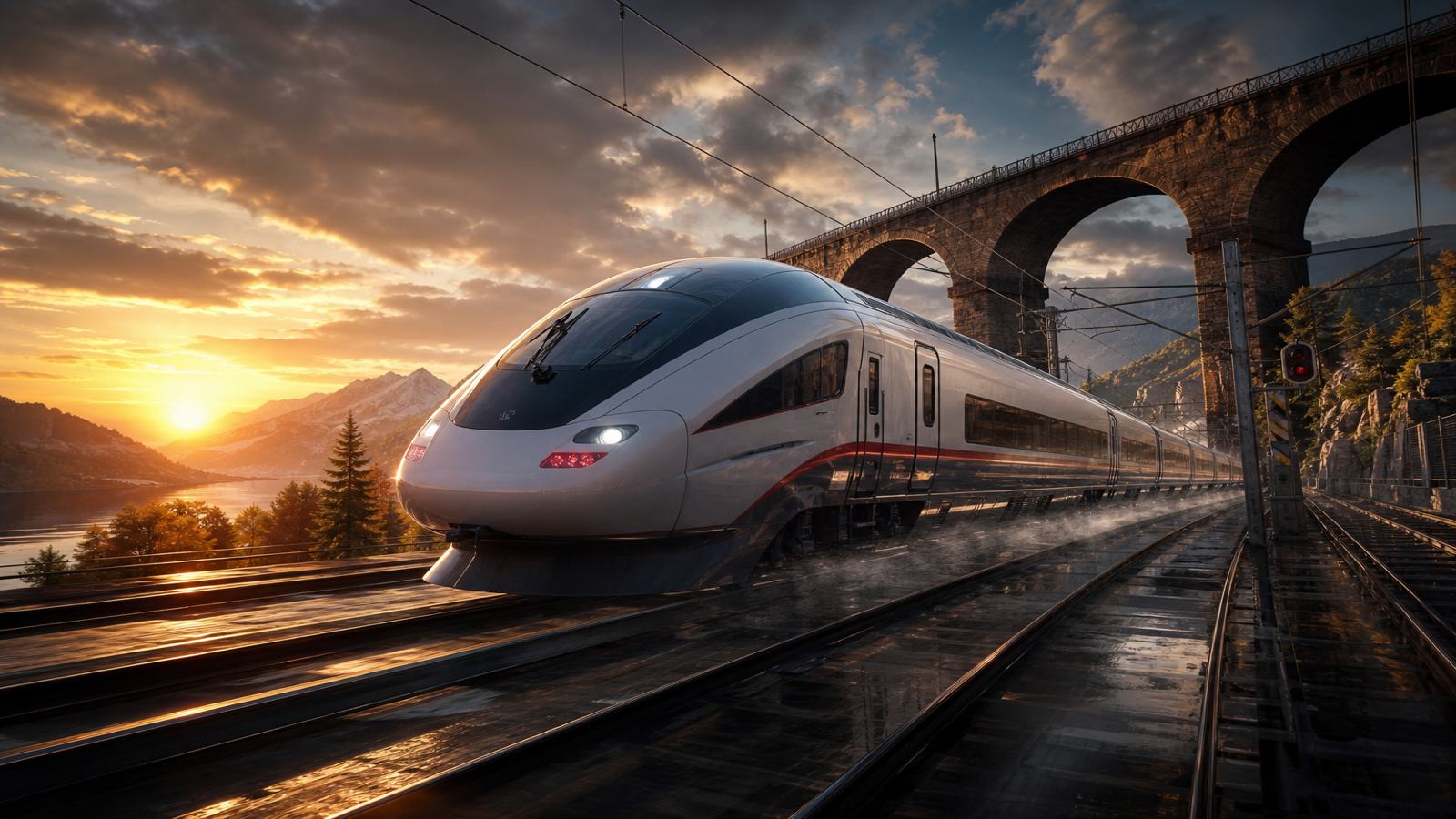 Train Sim World 4 original train sim world 4 custom game reference artwork 3