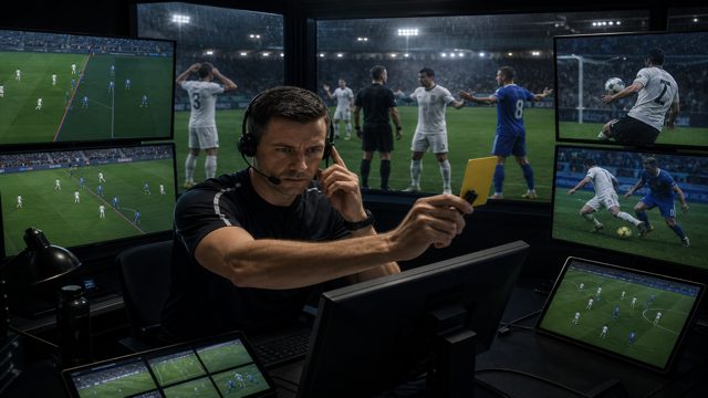 VAR Room Simulator original game remake reference artwork 2
