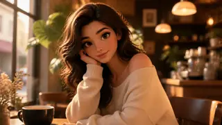 Best AI 3D Animated Movie Version of Me Generator: Create Stunning 3D Animated Movie Version of Me in Seconds visual example 1
