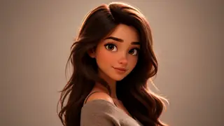 Best AI 3D Animated Movie Version of Me Generator: Create Stunning 3D Animated Movie Version of Me in Seconds visual example 2