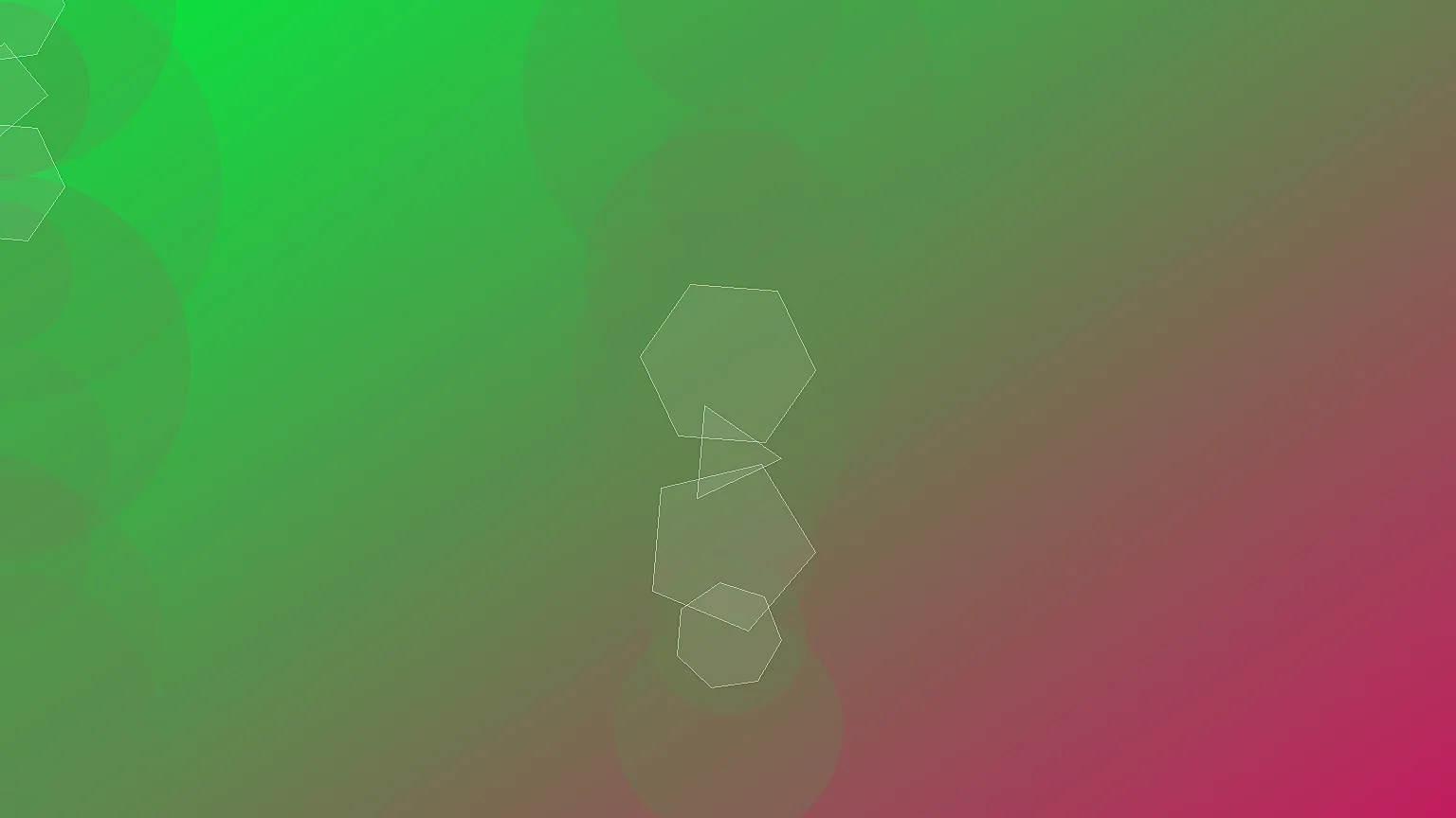 Best AI Arcade Cabinet Art Image Generator preview