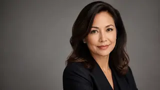 Best AI Board Member Formal Headshots Generator: Create Stunning Board Member Formal Headshots in Seconds visual example 2