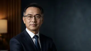 Best AI Board Member Formal Headshots Generator: Create Stunning Board Member Formal Headshots in Seconds visual example 3