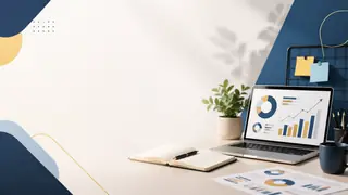 Best AI Canva Presentation Backgrounds Generator: Create Stunning Canva Presentation Backgrounds in Seconds example 1