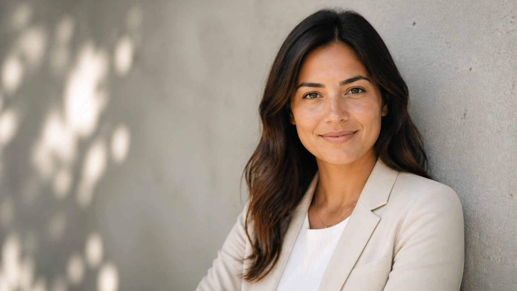 Best AI Casual-Professional Outdoor Headshots Generator: Create Stunning Casual-Professional Outdoor Headshots in Seconds visual example 2