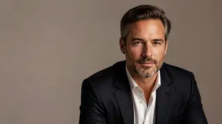 Best AI CEO Founder Signature Portraits Generator: Create Stunning CEO Founder Signature Portraits in Seconds visual example 2