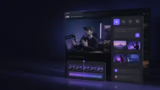 Best AI Chrome Extension Promo Screenshots Generator: Create Stunning Chrome Extension Promo Screenshots in Seconds example 3