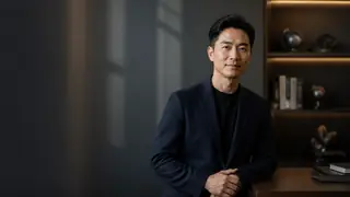 Best AI Coach and Mentor Profile Photos Generator: Create Stunning Coach and Mentor Profile Photos in Seconds example 3