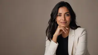 Best AI Consultant Personal Brand Portraits Generator: Create Stunning Consultant Personal Brand Portraits in Seconds example 2