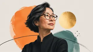 Best AI Creative Thought Leader Avatars Generator: Create Stunning Creative Thought Leader Avatars in Seconds visual example 2