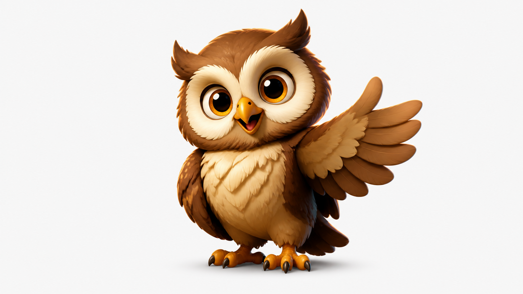 Best AI Cute Mascot Logo Characters Generator: Create Stunning Cute Mascot Logo Characters in Seconds example 2