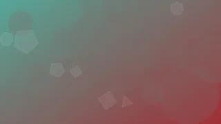 Cyberpunk Game City AI image prompt example 2