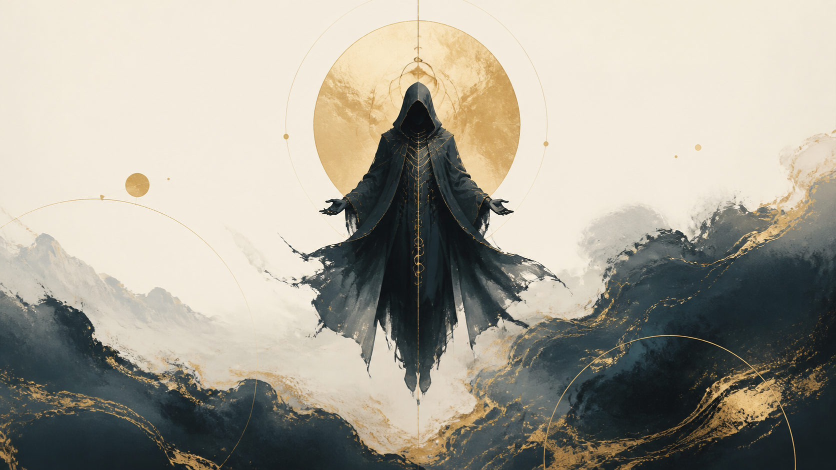 Best AI Discord Server Banner Designs Generator: Create Stunning Discord Server Banner Designs in Seconds example 2