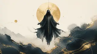 Best AI Discord Server Banner Designs Generator: Create Stunning Discord Server Banner Designs in Seconds example 2