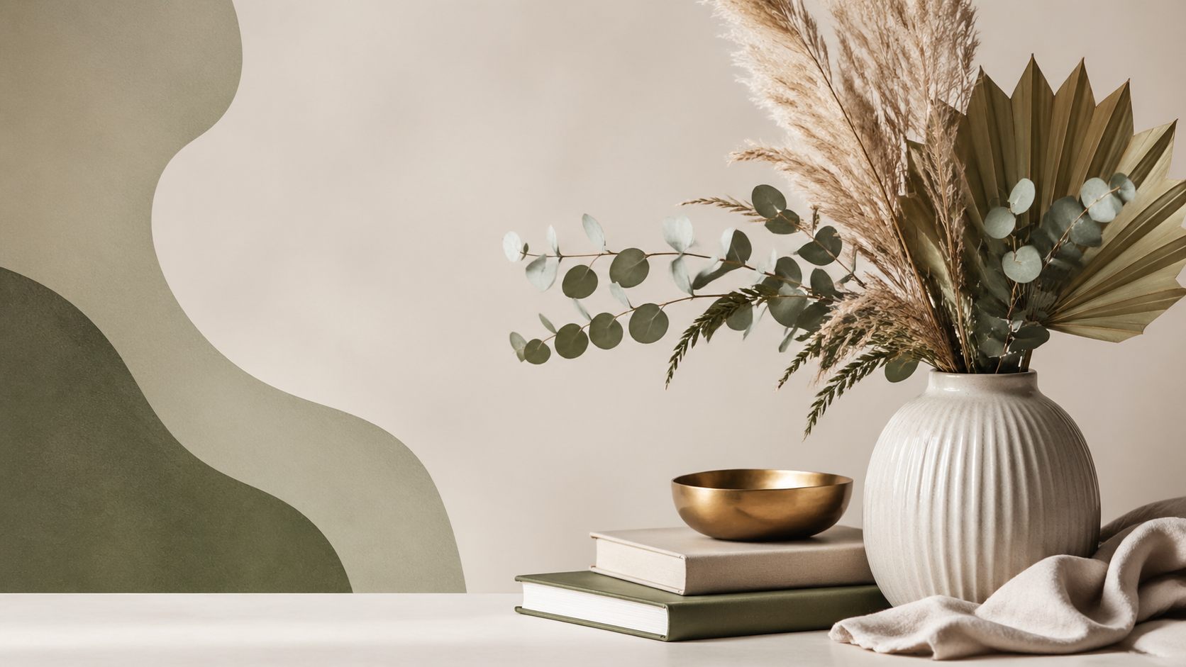 Best AI Etsy Shop Banner Aesthetics Generator: Create Stunning Etsy Shop Banner Aesthetics in Seconds example 2